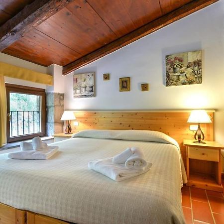 38-Volpini House In Amiata - Val D'Orcia, Saturnia, Feste&Sagre كاستل ديل بيانو المظهر الخارجي الصورة