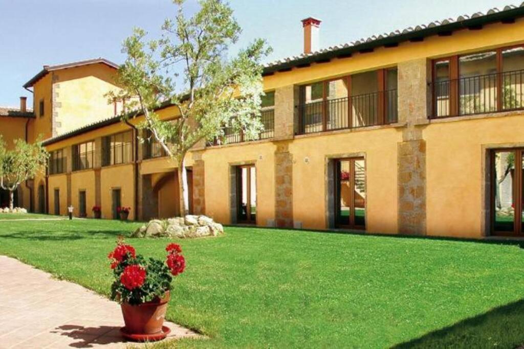 38-Volpini House In Amiata - Val D'Orcia, Saturnia, Feste&Sagre كاستل ديل بيانو المظهر الخارجي الصورة