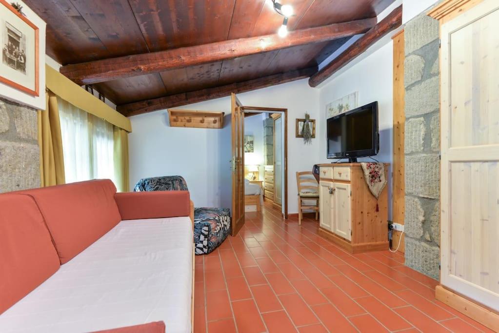 38-Volpini House In Amiata - Val D'Orcia, Saturnia, Feste&Sagre كاستل ديل بيانو المظهر الخارجي الصورة
