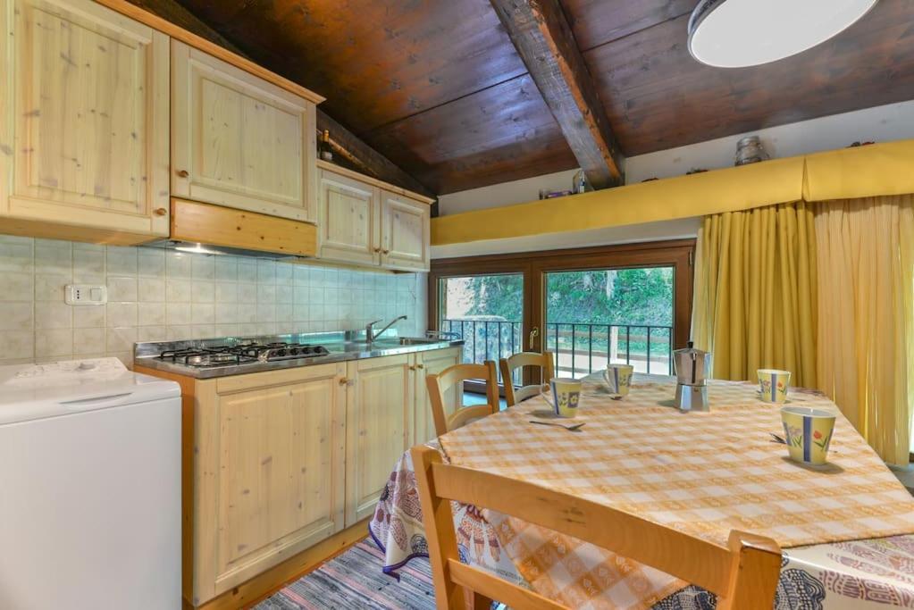 38-Volpini House In Amiata - Val D'Orcia, Saturnia, Feste&Sagre كاستل ديل بيانو المظهر الخارجي الصورة