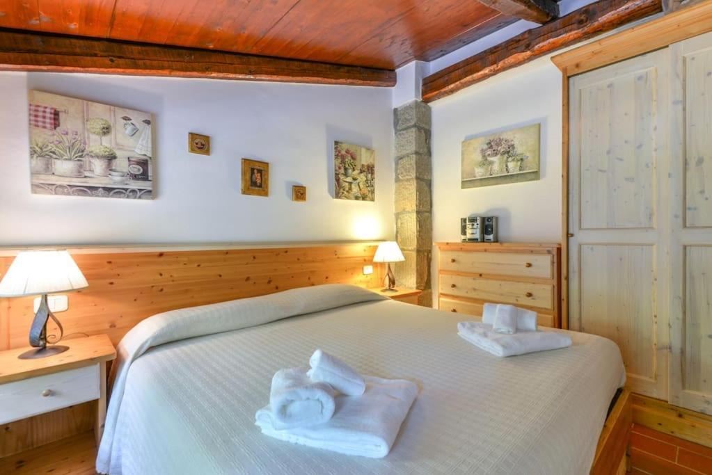 38-Volpini House In Amiata - Val D'Orcia, Saturnia, Feste&Sagre كاستل ديل بيانو المظهر الخارجي الصورة
